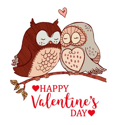 clip art free valentine images